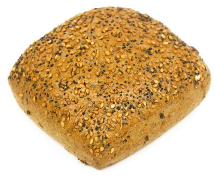 weltmeisterbrötchen