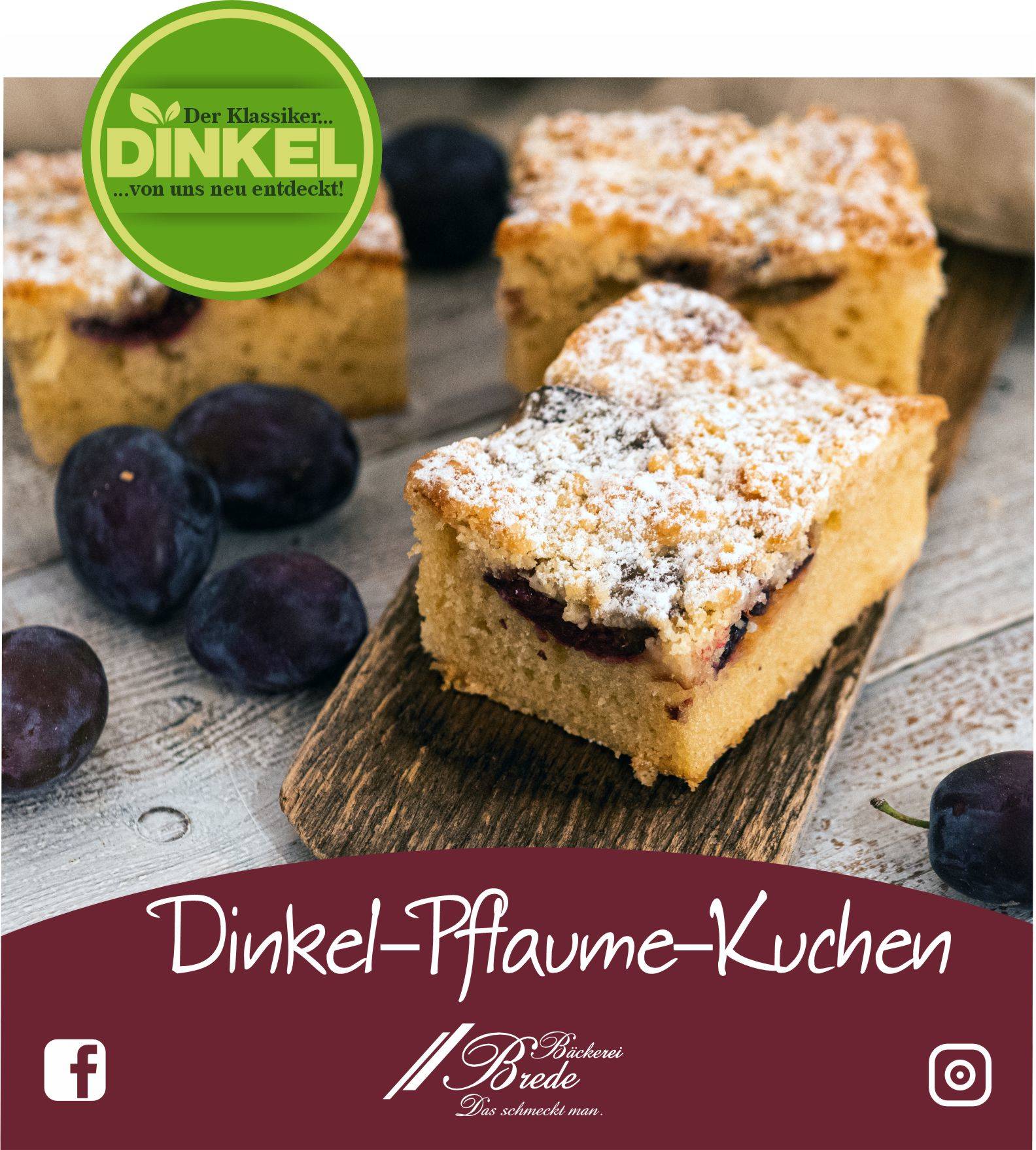 Dinkel