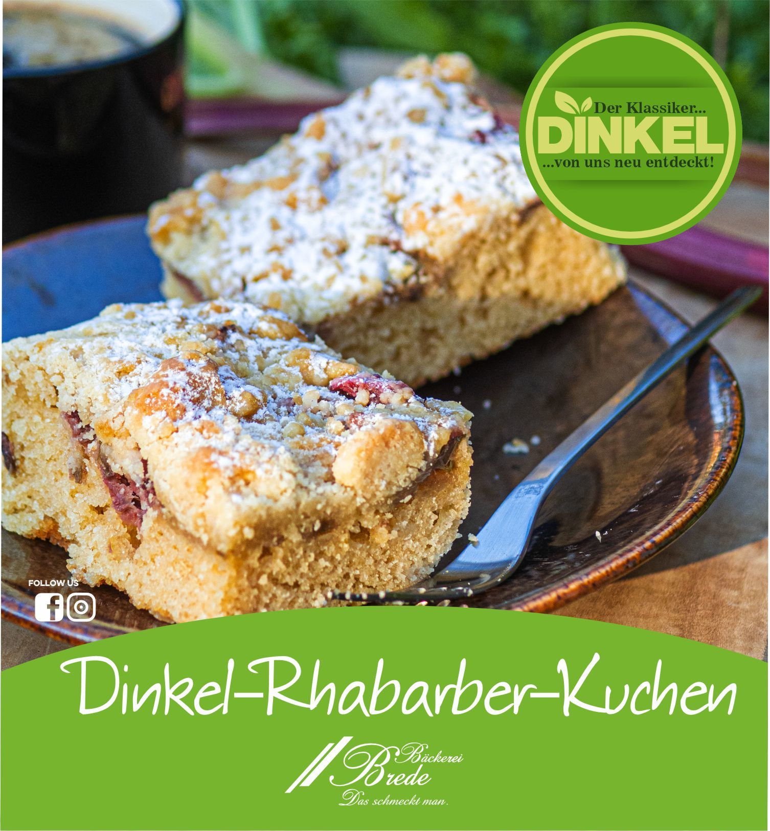 Dinkel