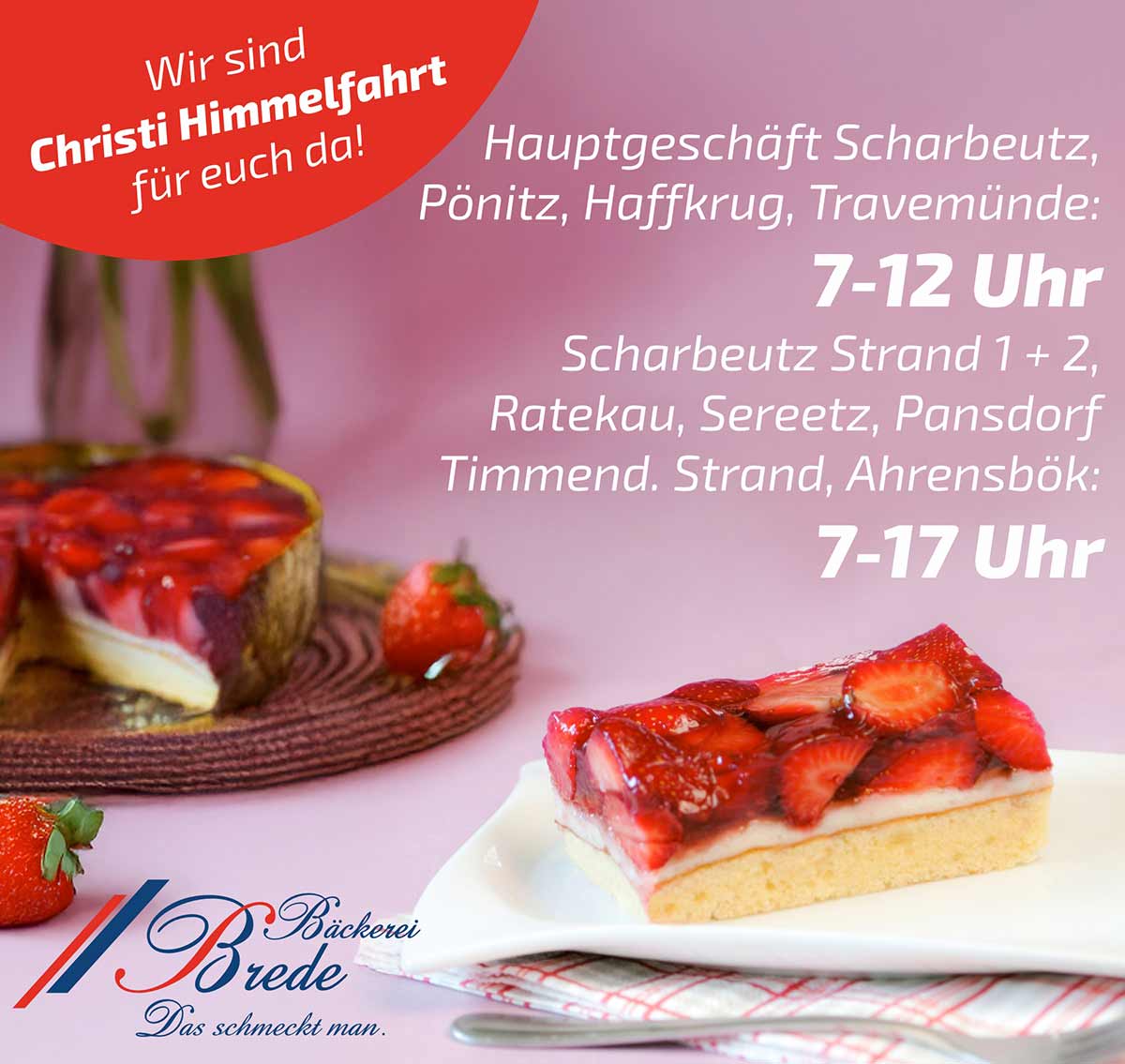 Himmelfahrt