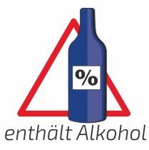 alkohol