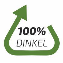 Dinkel