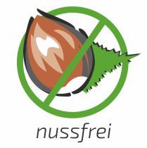 Nussfrei