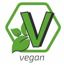 Vegan