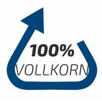 Vollkorn