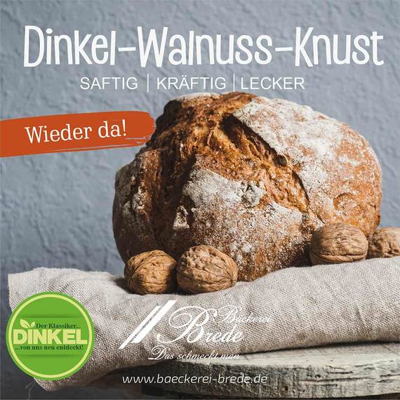 Dinkel