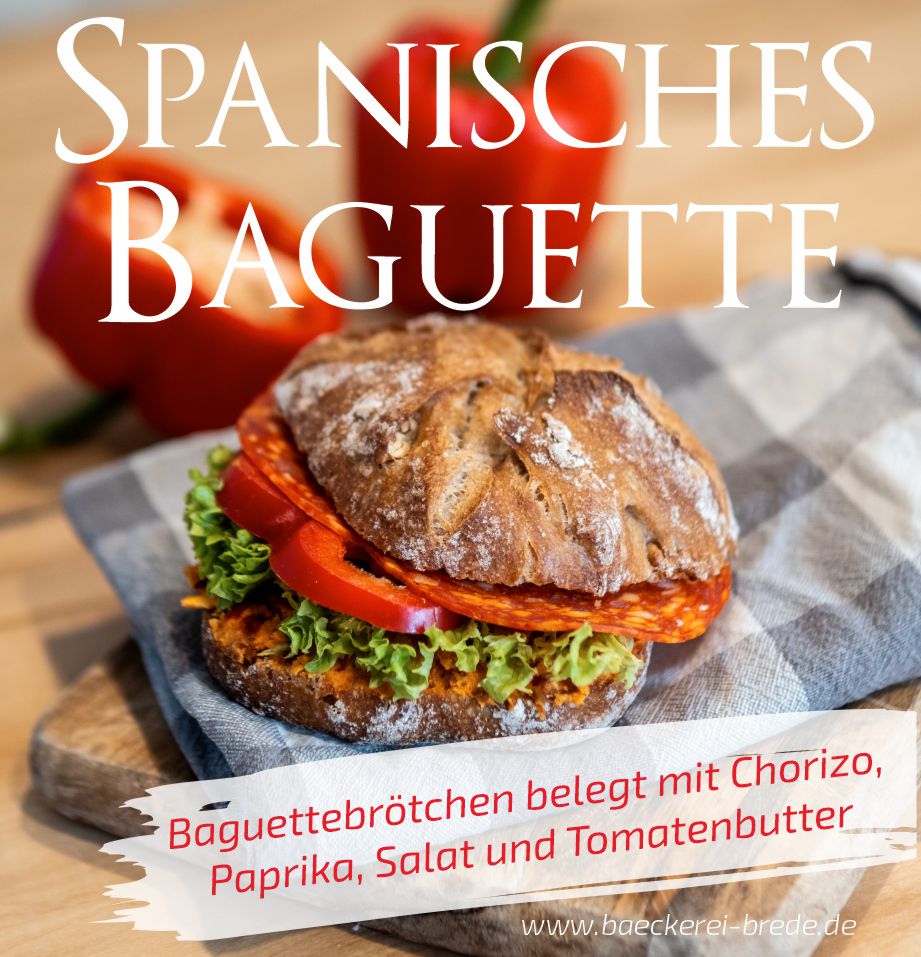 Unser Monatssnack