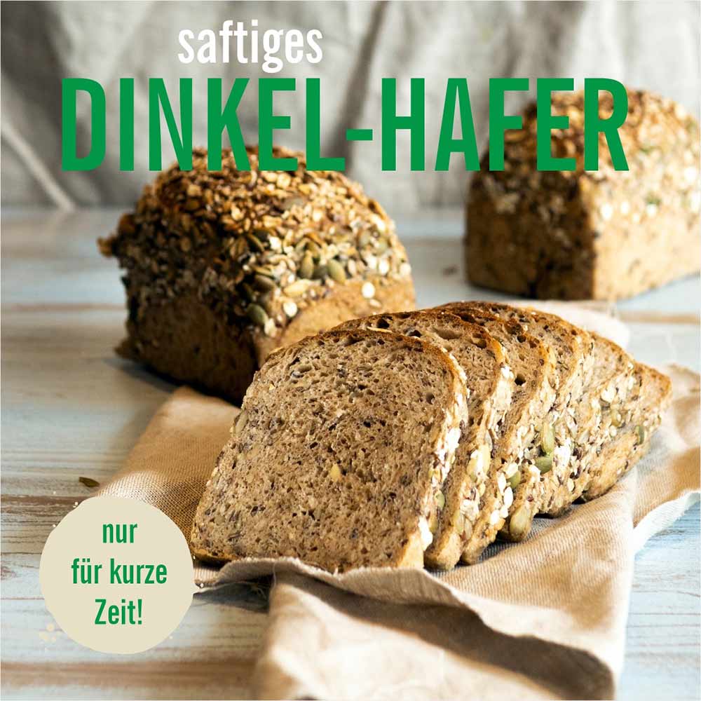Dinkel