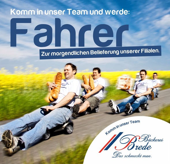 Unsere Öffnungszeiten am 1. Mai