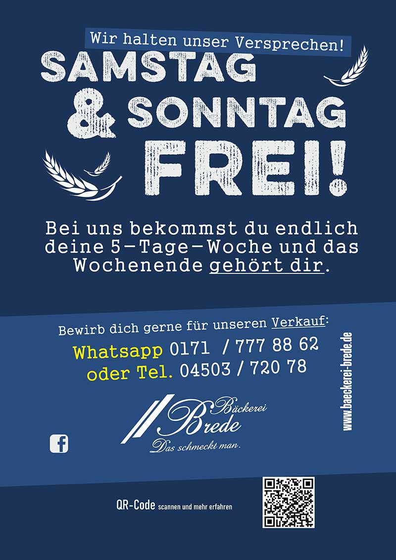 Frohe Weihnachten