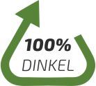 Dinkel