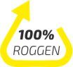 Roggen