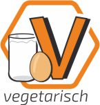 vegetarisch