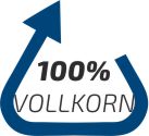 Volkorn