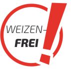 Weizenfrei