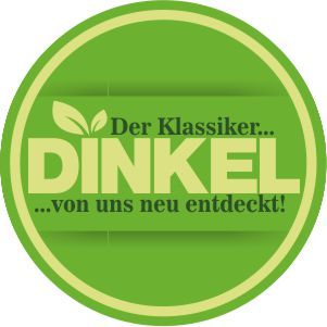 Dinkel