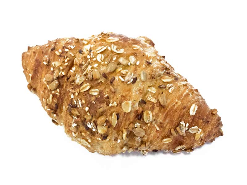 Mehrkorn Croissant