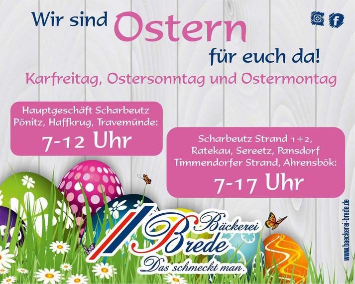 Wir suchen dich