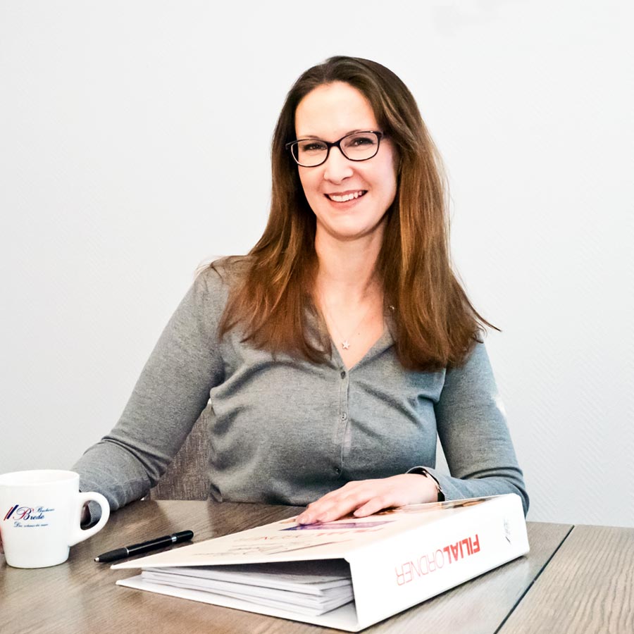 Kerstin